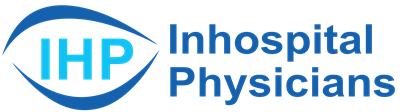 IHP Logo