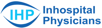 IHP Hospitalists
